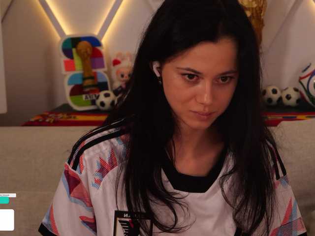 Taanni