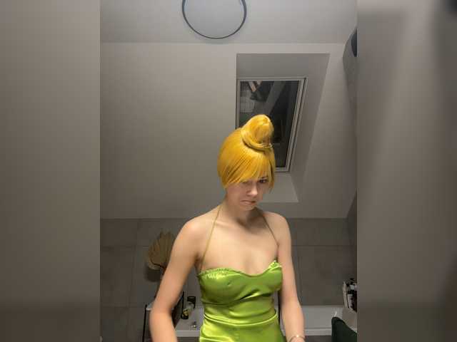 Taanni