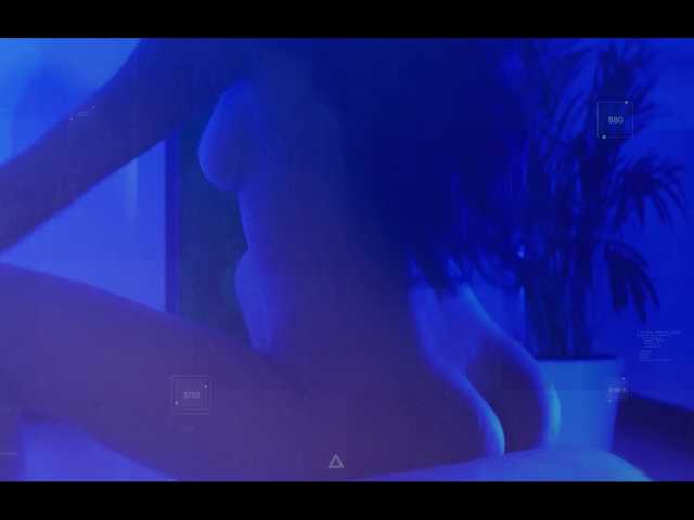 Taanni live cam on BongaCams