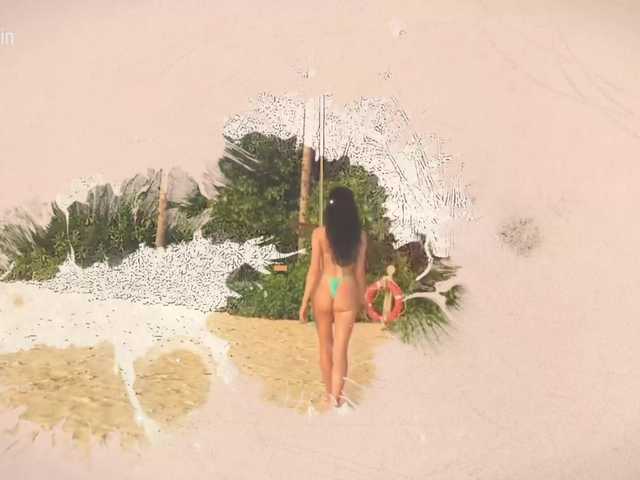 Taanni live cam on BongaCams