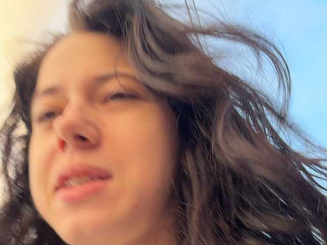 Taanni