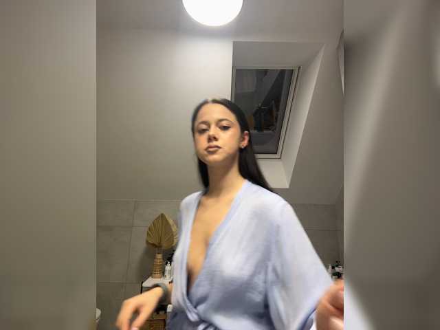 Taanni
