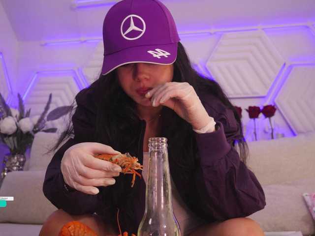 Taanni live cam on BongaCams