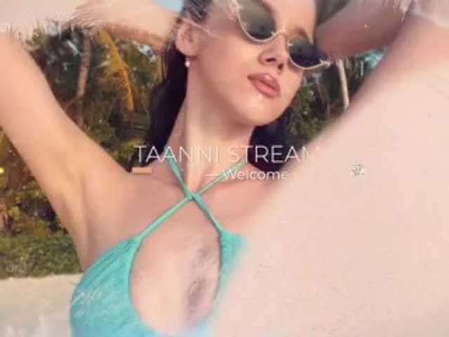 Taanni