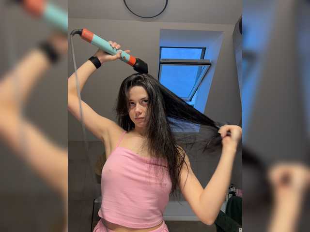 Taanni