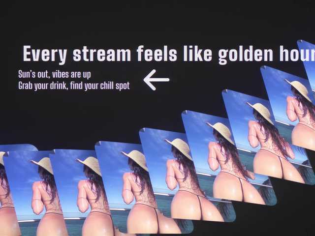 Taanni live cam on BongaCams