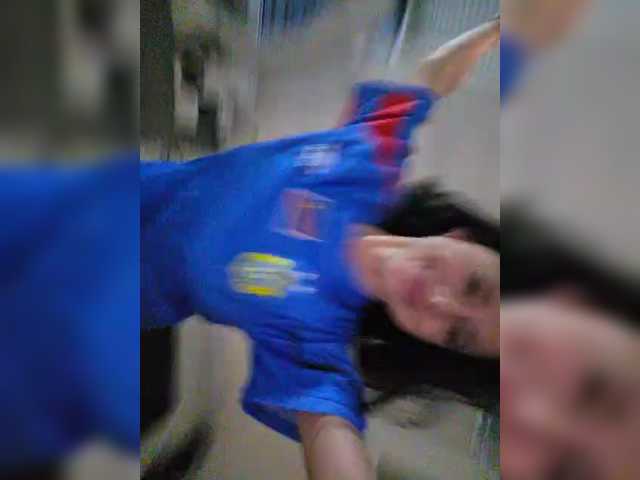 Taanni