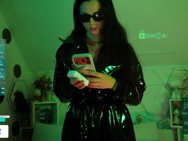 taanni online