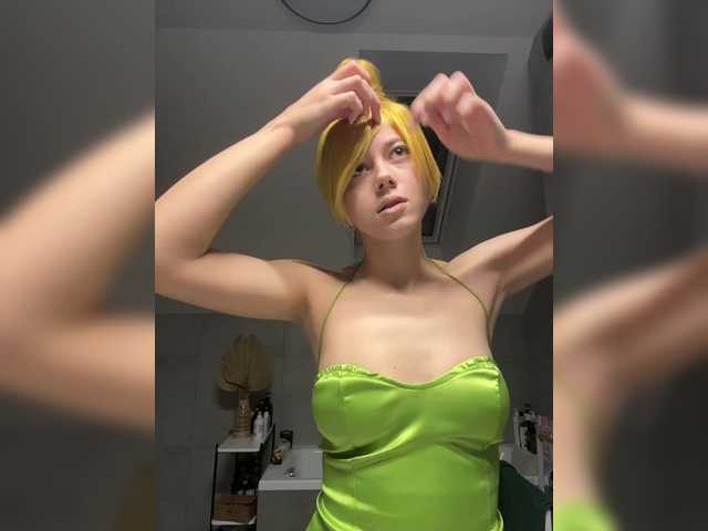 Taanni