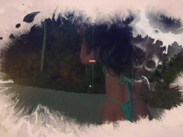 Taanni