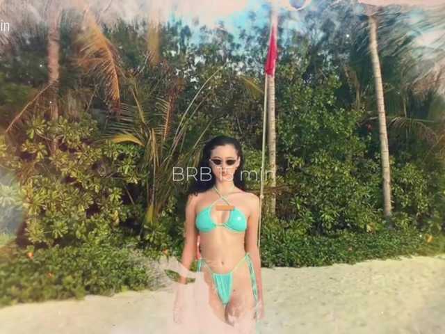 Taanni live cam on BongaCams