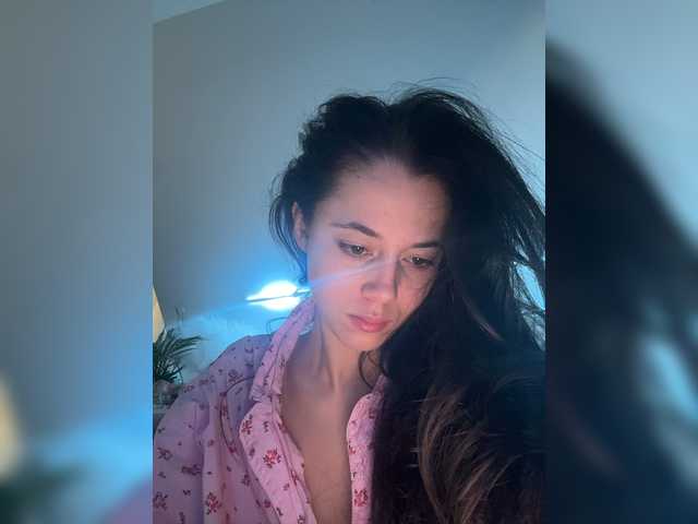 Taanni