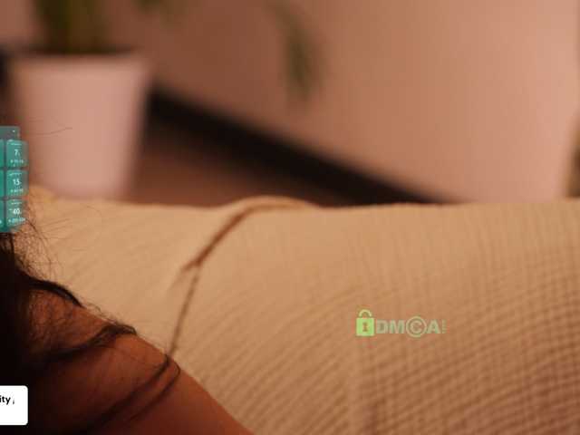 Taanni live cam