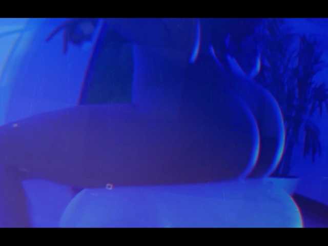 Live трансляция Taanni - slutnetki.online