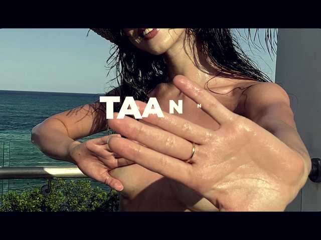 Taanni