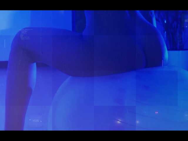 Taanni live cam on BongaCams
