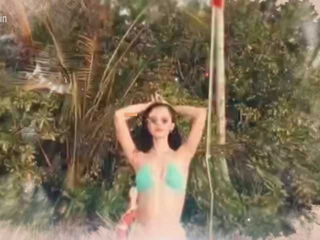 Live трансляция Taanni - slutnetki.online