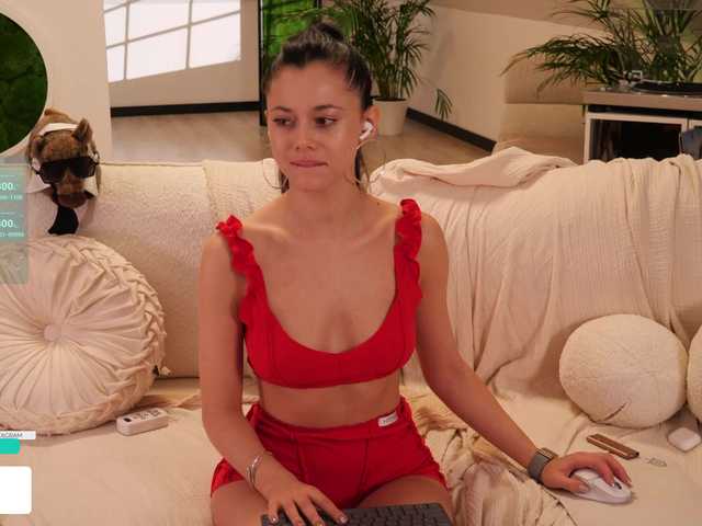 Taanni live cam on BongaCams