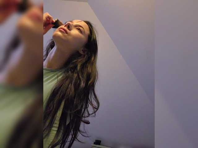 Taanni