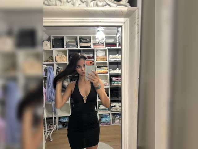 Taanni