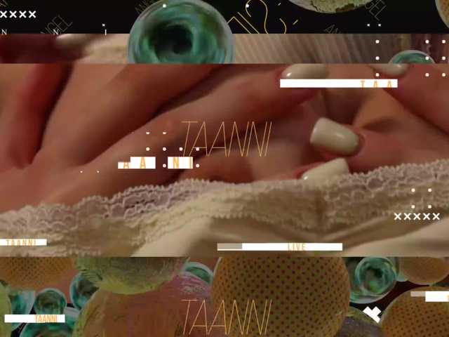 Taanni