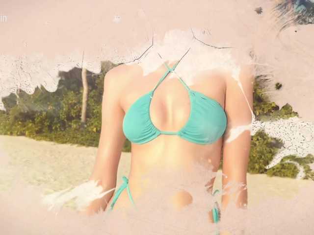Taanni live cam on BongaCams