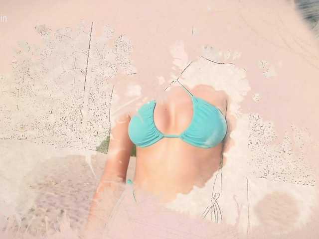Taanni