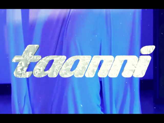 Taanni