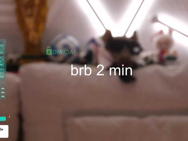 Taanni live cam on BongaCams