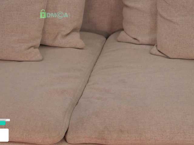 Taanni live cam