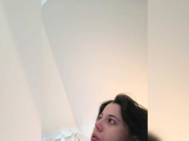 Taanni live cam on BongaCams