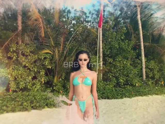 Taanni live cam on BongaCams