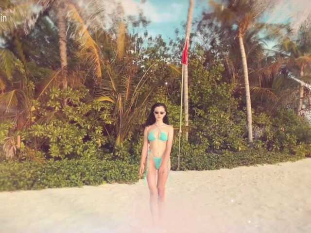 Taanni's BongaCams profile