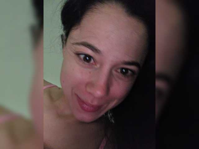 Taanni