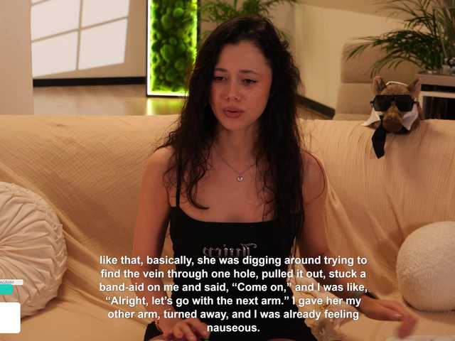 Taanni