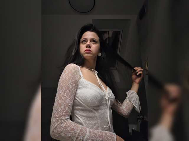 Taanni