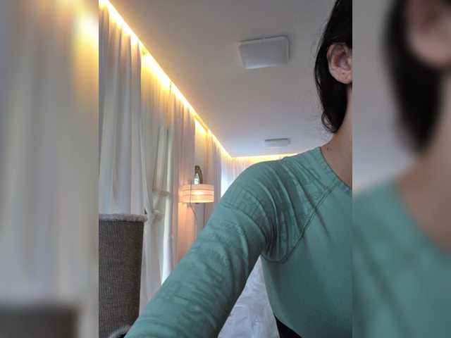 Live трансляция Taanni - slutnetki.online