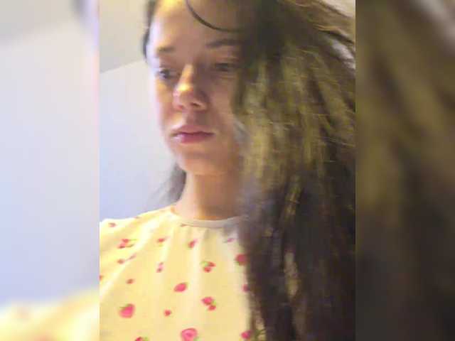 Taanni