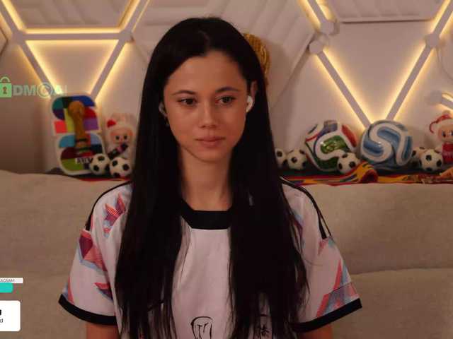 Live трансляция Taanni - Runet.cam