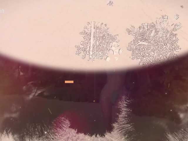 Taanni's BongaCams profile