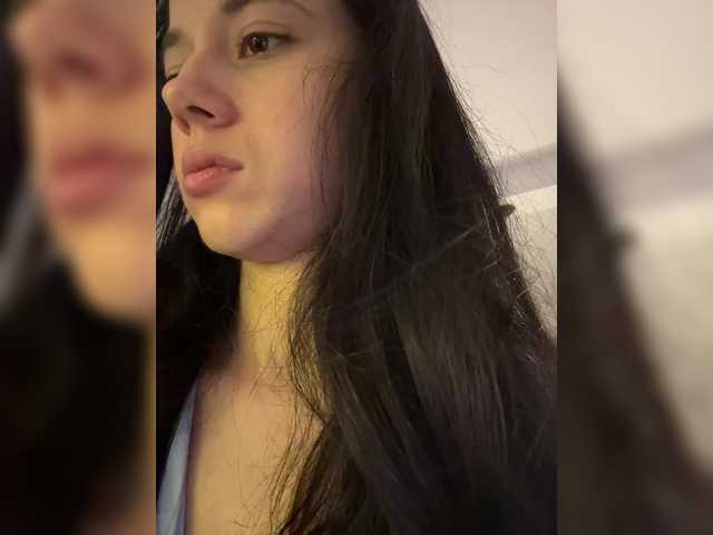 Taanni