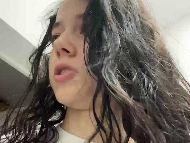 Taanni