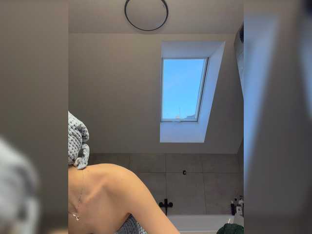 Taanni