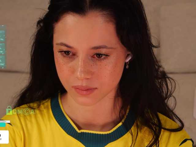 Taanni