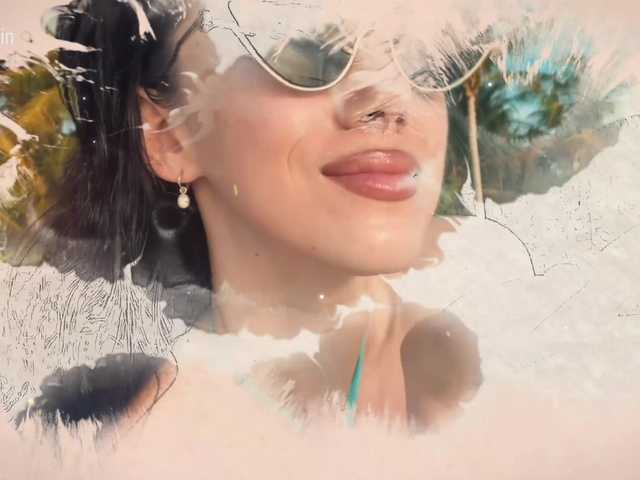 Taanni live cam on BongaCams