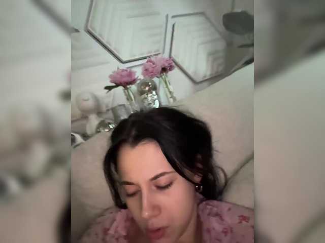 Taanni