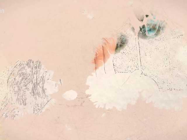 Taanni's BongaCams profile