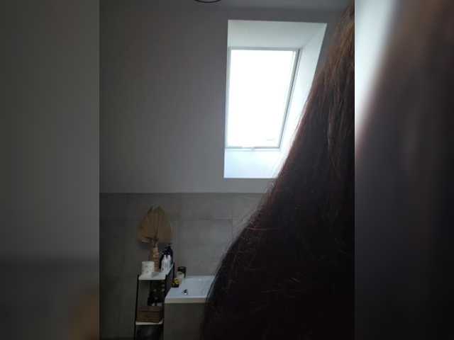  Taanni chat room