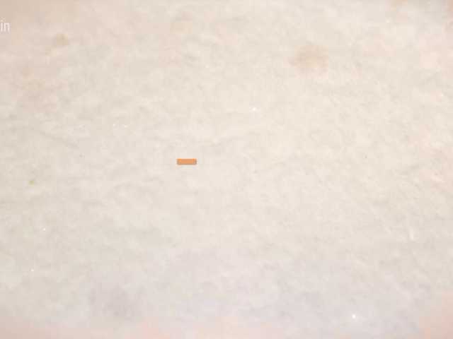 Taanni's BongaCams show and profile