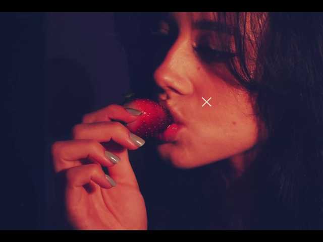 Taanni live cam on BongaCams